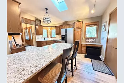 3703 Skyview Drive, Janesville, WI 53546 - Photo 5