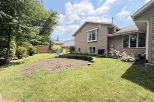 3703 Skyview Dr, Janesville, WI 53546 - Photo 25