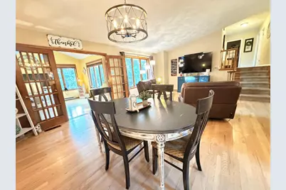3703 Skyview Drive, Janesville, WI 53546 - Photo 7
