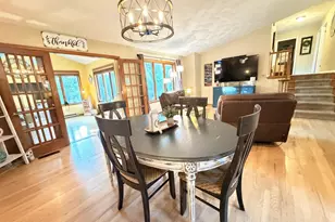 3703 Skyview Dr, Janesville, WI 53546 - Photo 7