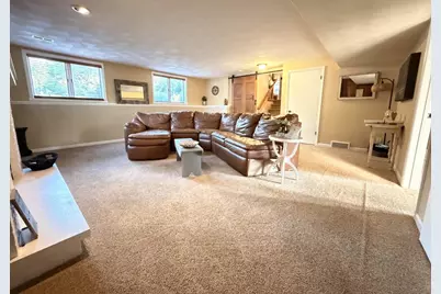 3703 Skyview Drive, Janesville, WI 53546 - Photo 11