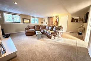 3703 Skyview Dr, Janesville, WI 53546 - Photo 11