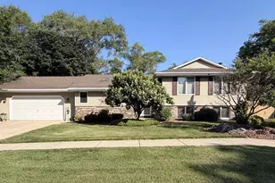 3703 Skyview Dr, Janesville, WI 53546 - Photo 1