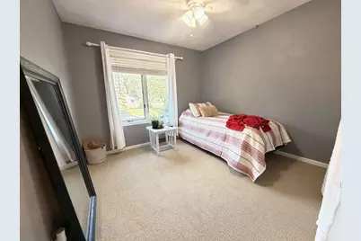 3703 Skyview Drive, Janesville, WI 53546 - Photo 15