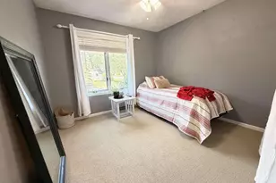 3703 Skyview Dr, Janesville, WI 53546 - Photo 15