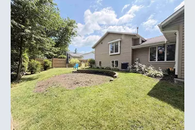 3703 Skyview Drive, Janesville, WI 53546 - Photo 25