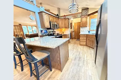3703 Skyview Drive, Janesville, WI 53546 - Photo 7