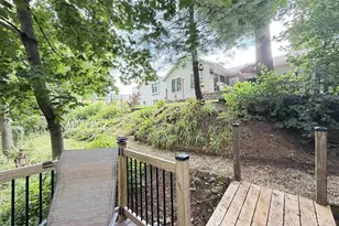 3703 Skyview Dr, Janesville, WI 53546 - Photo 23