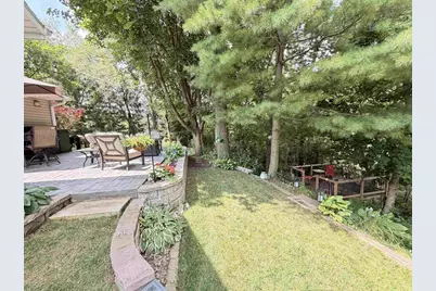 3703 Skyview Drive, Janesville, WI 53546 - Photo 29