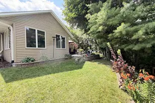 3703 Skyview Dr, Janesville, WI 53546 - Photo 27