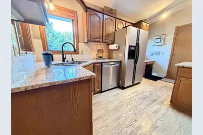 3703 Skyview Drive, Janesville, WI 53546 - Photo 3
