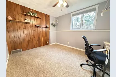 3703 Skyview Drive, Janesville, WI 53546 - Photo 19