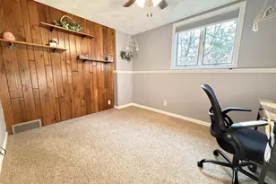 3703 Skyview Dr, Janesville, WI 53546 - Photo 19