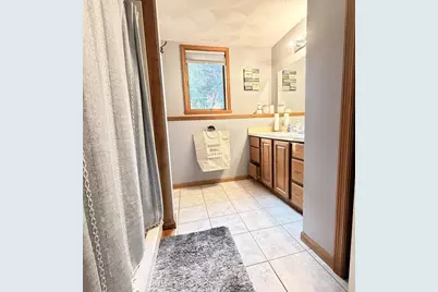 3703 Skyview Drive, Janesville, WI 53546 - Photo 17