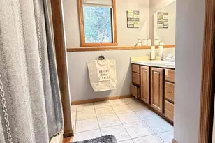 3703 Skyview Dr, Janesville, WI 53546 - Photo 17