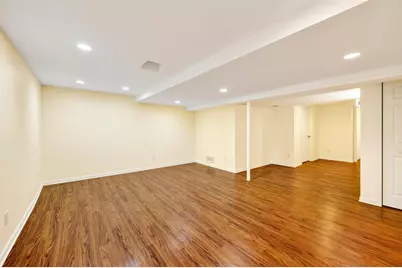 6941 Old Sauk Road, Madison, WI 53717 - Photo 29
