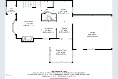 6941 Old Sauk Road, Madison, WI 53717 - Photo 35