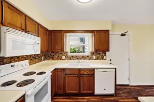6941 Old Sauk Rd, Madison, WI 53717 - Photo 11
