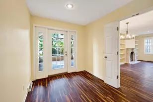 6941 Old Sauk Rd, Madison, WI 53717 - Photo 13