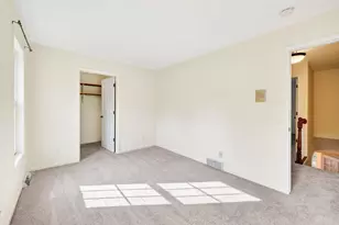 6941 Old Sauk Rd, Madison, WI 53717 - Photo 19