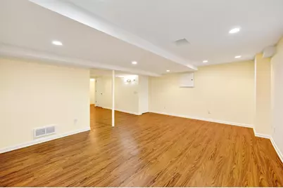 6941 Old Sauk Road, Madison, WI 53717 - Photo 27