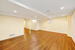 6941 Old Sauk Rd, Madison, WI 53717 - Photo 27