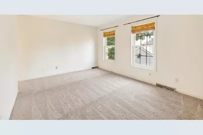 6941 Old Sauk Road, Madison, WI 53717 - Photo 23