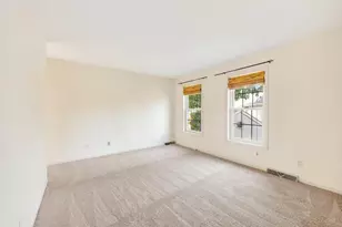 6941 Old Sauk Rd, Madison, WI 53717 - Photo 23