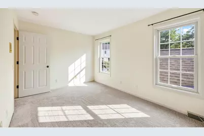 6941 Old Sauk Road, Madison, WI 53717 - Photo 17