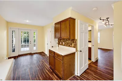 6941 Old Sauk Road, Madison, WI 53717 - Photo 13