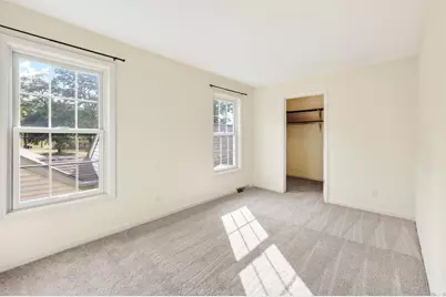 6941 Old Sauk Road, Madison, WI 53717 - Photo 19