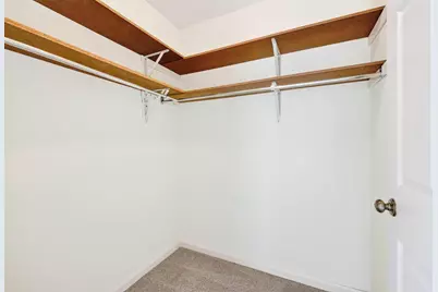 6941 Old Sauk Road, Madison, WI 53717 - Photo 19