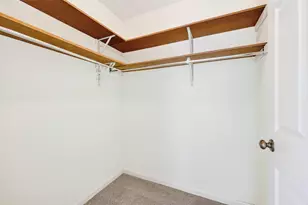 6941 Old Sauk Rd, Madison, WI 53717 - Photo 19