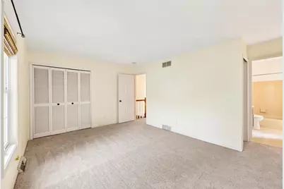 6941 Old Sauk Road, Madison, WI 53717 - Photo 23