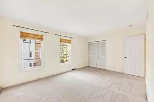 6941 Old Sauk Rd, Madison, WI 53717 - Photo 21