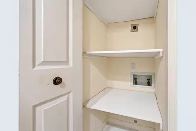 6941 Old Sauk Road, Madison, WI 53717 - Photo 27