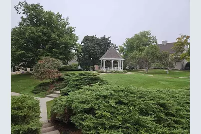 6941 Old Sauk Road, Madison, WI 53717 - Photo 3
