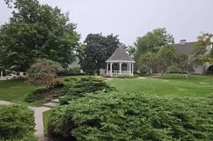 6941 Old Sauk Rd, Madison, WI 53717 - Photo 3