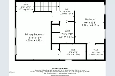 6941 Old Sauk Road, Madison, WI 53717 - Photo 35