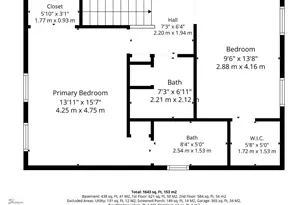 6941 Old Sauk Rd, Madison, WI 53717 - Photo 35