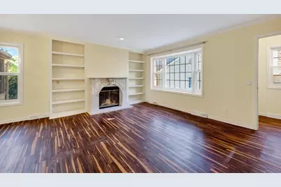 6941 Old Sauk Road, Madison, WI 53717 - Photo 5