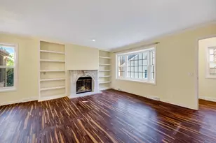 6941 Old Sauk Rd, Madison, WI 53717 - Photo 5