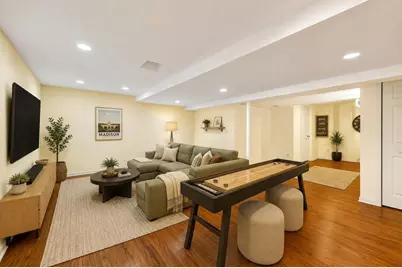 6941 Old Sauk Road, Madison, WI 53717 - Photo 29