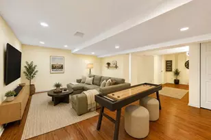 6941 Old Sauk Rd, Madison, WI 53717 - Photo 29