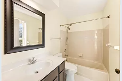 6941 Old Sauk Road, Madison, WI 53717 - Photo 21