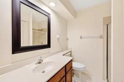 6941 Old Sauk Road, Madison, WI 53717 - Photo 25