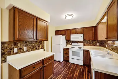 6941 Old Sauk Road, Madison, WI 53717 - Photo 11