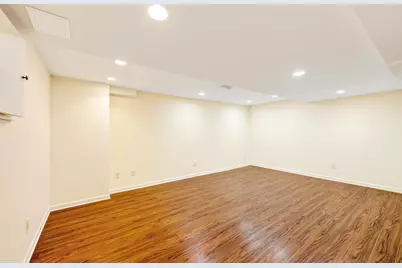 6941 Old Sauk Road, Madison, WI 53717 - Photo 31