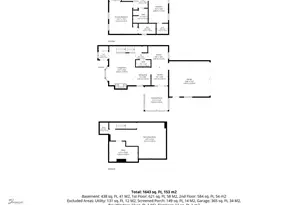 6941 Old Sauk Rd, Madison, WI 53717 - Photo 39