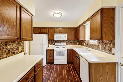 6941 Old Sauk Road, Madison, WI 53717 - Photo 9